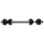 QuickSteer K8266 Juego de Tornillos de Barra Estabilizadora