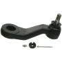 QuickSteer K8688 Brazo Pitman