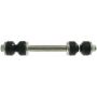 QuickSteer K8772 Juego de Tornillos de Barra Estabilizadora