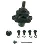 QuickSteer K9022 Suspension – Joint à rotule
