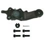 QuickSteer K90258 Rótula de Suspensión