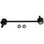 QuickSteer K90313 Suspension Stabilizer Bar Link
