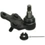 QuickSteer K90346 Suspension Ball Joint