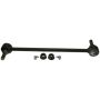 QuickSteer K90349 Suspension – Biellette de barre antiroulis