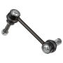 QuickSteer K90683 Suspension – Biellette de barre antiroulis