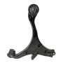 QuickSteer X640287 Suspension – Bras de commande