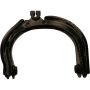 QuickSteer X640293 Suspension – Bras de commande