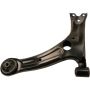 QuickSteer X640360 Suspension – Bras de commande