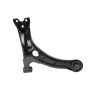 QuickSteer X640361 Suspension Control Arm