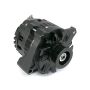 Top Street Performance ES1006BK GM CS130 Serpentine Belt 160 Amps