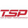 Top Street Performance ES1013C Chrysler V-Belt 100 Amps