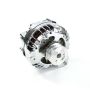 Top Street Performance ES1014BK Mini Denso Style Race 3/8