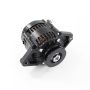 Top Street Performance ES1015 Satin