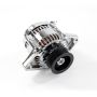 Top Street Performance ES1022C GM CS130 V-Belt 220 Amps