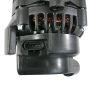 Top Street Performance ES1025C LS Car Engines