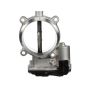 VDO ETB10006 Fuel Injection Throttle Body Assembly