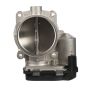 VDO ETB10007 Fuel Injection Throttle Body Assembly