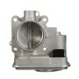 VDO ETB10008 Fuel Injection Throttle Body Assembly