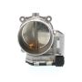 VDO ETB10010 Fuel Injection Throttle Body Assembly