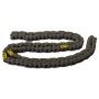 AISIN ETCT-001 OE Timing Chain