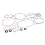 Ajusa EV000300 Gasket Set, Electric Motor