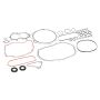 Ajusa EV000301 Gasket Set, Electric Motor
