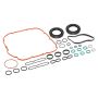 Ajusa EV000401 Gasket Set, Electric Motor