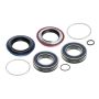 Ajusa EV000500 Gasket Set, Electric Motor