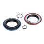 Ajusa EV000501 Gasket Set, Electric Motor