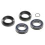 Ajusa EV000600 Gasket Set, Electric Motor