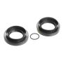 Ajusa EV000601 Gasket Set, Electric Motor