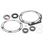 Ajusa EV000700 Gasket Set, Electric Motor