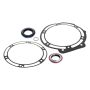 Ajusa EV000701 Gasket Set, Electric Motor