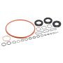 Ajusa EV000801 Gasket Set, Electric Motor