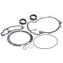 Ajusa EV000901 Gasket Set, Electric Motor