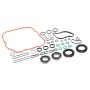 Ajusa EV001000 Gasket Set, Electric Motor