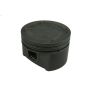Mahle Motorsport 929945985 Piston Kit