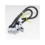 Kooks Custom Headers EX685-Z O2 Extension Kit