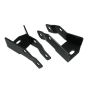 Body Armor 4x4 504011GM 1-3