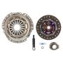 Exedy 01020 EXEDY OEM Clutch Kit; AMC, JEEP