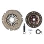 Exedy 01040 EXEDY OEM Clutch Kit; AMC, JEEP