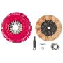 Exedy 01950 Stage 2 Cerametallic Clutch