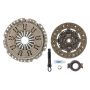 Exedy 02019 EXEDY OEM Clutch Kit; AUDI, VW