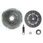 Exedy 03015 EXEDY OEM Clutch Kit; BMW