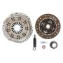 Exedy 03023 EXEDY OEM Clutch Kit; BMW