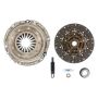 Exedy 04019 EXEDY OEM Clutch Kit; GM