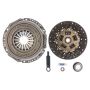 Exedy 04021 EXEDY OEM Clutch Kit; GM