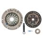 Exedy 04046 EXEDY OEM Clutch Kit; GM