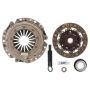 Exedy 04057 EXEDY OEM Clutch Kit; GM