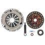 Exedy 04063 EXEDY OEM Clutch Kit; GM